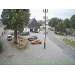 2022-06-29-09-32-Uhr.jpg