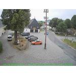 2022-06-29-09-38-Uhr.jpg