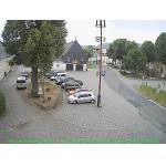 2022-06-29-10-00-Uhr.jpg