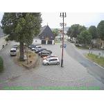 2022-06-29-10-06-Uhr.jpg