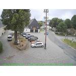 2022-06-29-10-11-Uhr.jpg
