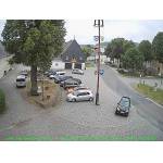 2022-06-29-10-28-Uhr.jpg