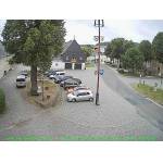 2022-06-29-10-50-Uhr.jpg