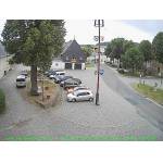 2022-06-29-10-55-Uhr.jpg