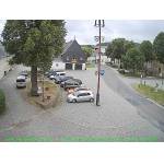 2022-06-29-11-07-Uhr.jpg