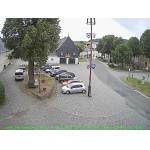 2022-06-29-11-18-Uhr.jpg