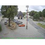 2022-06-29-11-34-Uhr.jpg