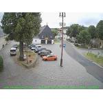 2022-06-29-12-02-Uhr.jpg