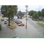 2022-06-29-12-07-Uhr.jpg