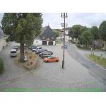 2022-06-29-12-13-Uhr.jpg