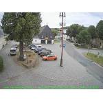 2022-06-29-12-18-Uhr.jpg