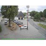 2022-06-29-12-24-Uhr.jpg
