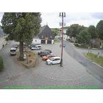 2022-06-29-12-35-Uhr.jpg