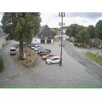 2022-06-29-12-41-Uhr.jpg
