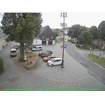 2022-06-29-12-47-Uhr.jpg