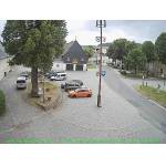 2022-06-29-13-09-Uhr.jpg