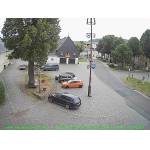 2022-06-29-13-42-Uhr.jpg