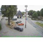 2022-06-29-13-48-Uhr.jpg