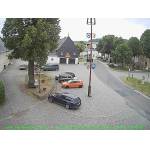 2022-06-29-13-54-Uhr.jpg