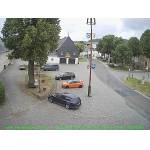 2022-06-29-14-05-Uhr.jpg