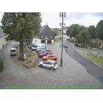 2022-06-29-14-38-Uhr.jpg
