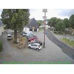 2022-06-29-14-49-Uhr.jpg