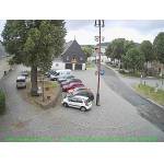 2022-06-29-15-00-Uhr.jpg