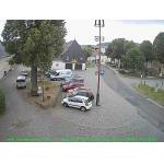 2022-06-29-15-12-Uhr.jpg