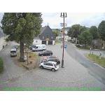 2022-06-29-15-34-Uhr.jpg