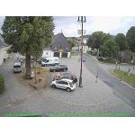 2022-06-29-15-40-Uhr.jpg