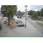 2022-06-29-16-02-Uhr.jpg