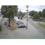 2022-06-29-16-07-Uhr.jpg