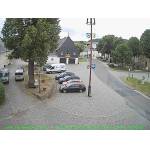 2022-06-29-16-40-Uhr.jpg
