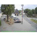 2022-06-29-17-02-Uhr.jpg