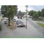 2022-06-29-17-08-Uhr.jpg