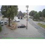 2022-06-29-20-06-Uhr.jpg
