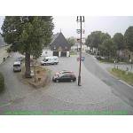2022-06-29-21-08-Uhr.jpg