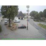 2022-06-29-21-13-Uhr.jpg