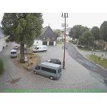 2022-06-30-05-05-Uhr.jpg