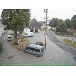 2022-06-30-05-11-Uhr.jpg