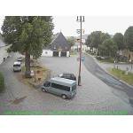 2022-06-30-05-16-Uhr.jpg
