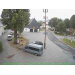 2022-06-30-05-22-Uhr.jpg