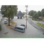 2022-06-30-05-33-Uhr.jpg