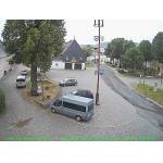 2022-06-30-06-01-Uhr.jpg