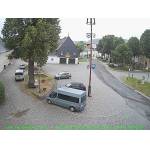 2022-06-30-06-06-Uhr.jpg