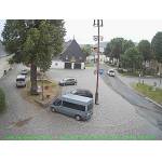 2022-06-30-06-17-Uhr.jpg