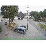 2022-06-30-06-40-Uhr.jpg
