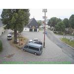 2022-06-30-06-46-Uhr.jpg