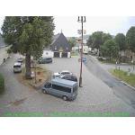 2022-06-30-06-51-Uhr.jpg