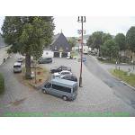 2022-06-30-06-57-Uhr.jpg